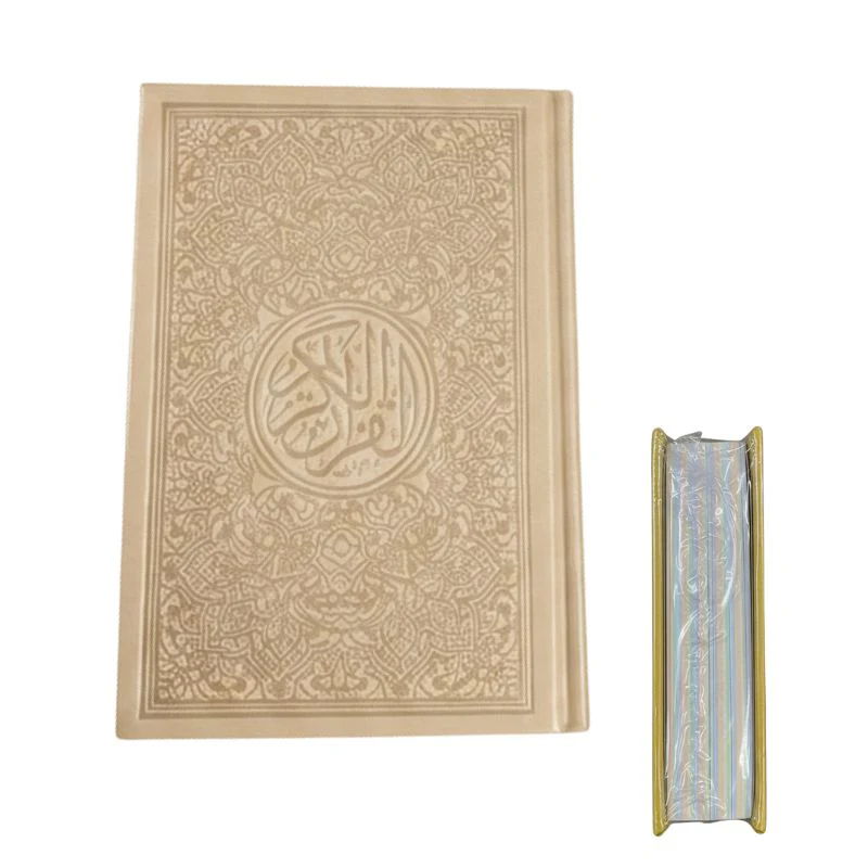 Image du produit 10