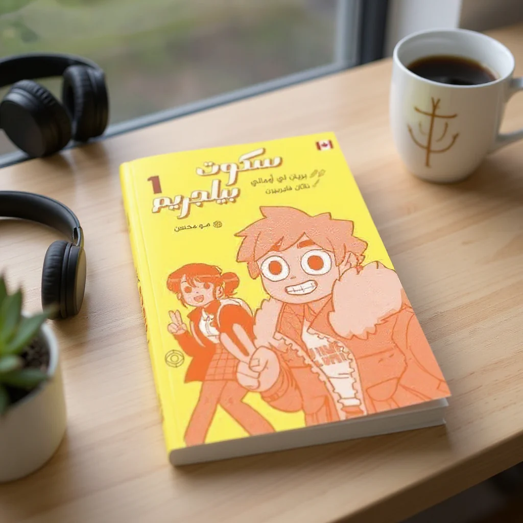 Image du produit 2