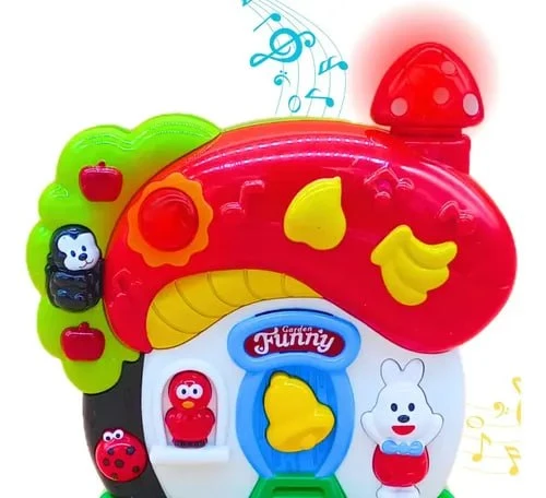 Image du produit 4