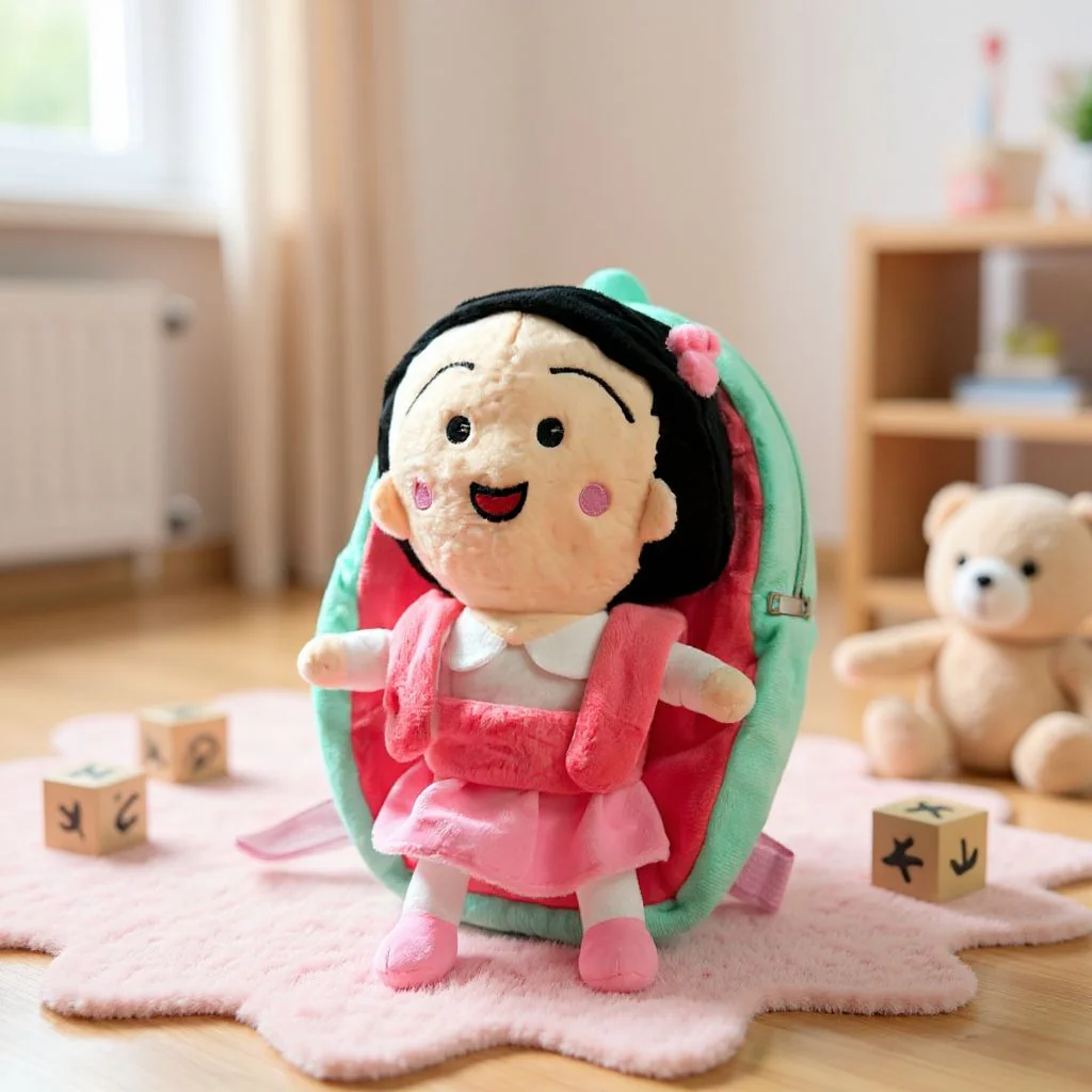 Image du produit 3