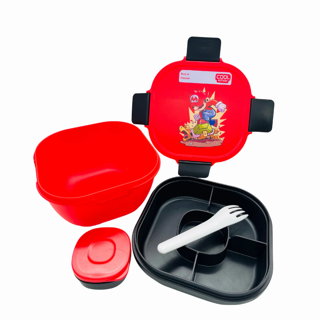 Image du produit 2
