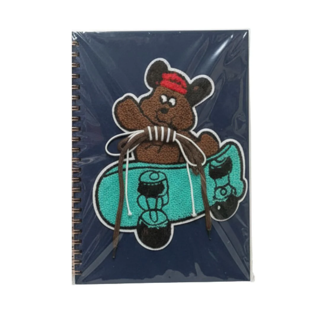 Image du produit 3