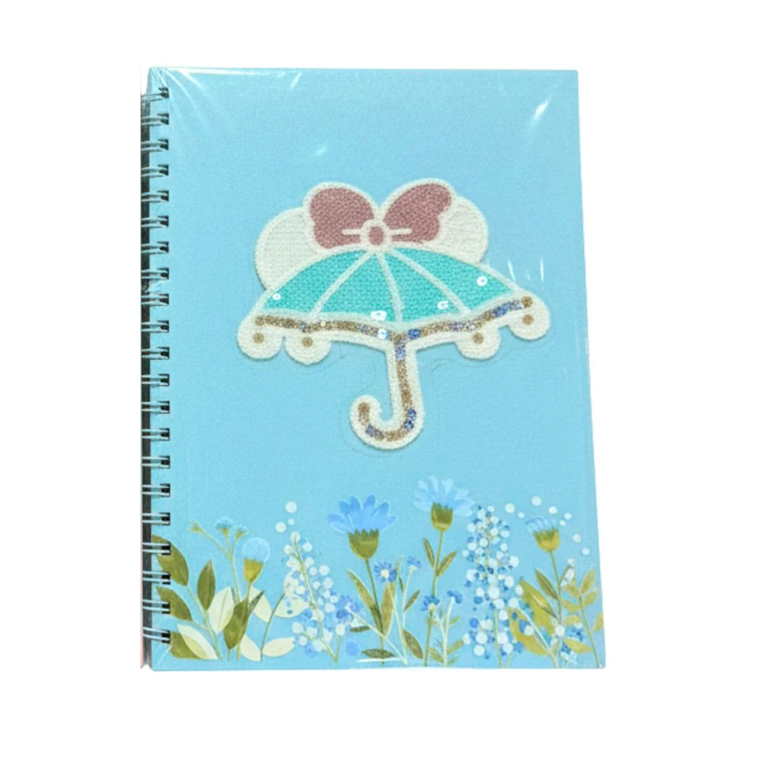 Image du produit 6
