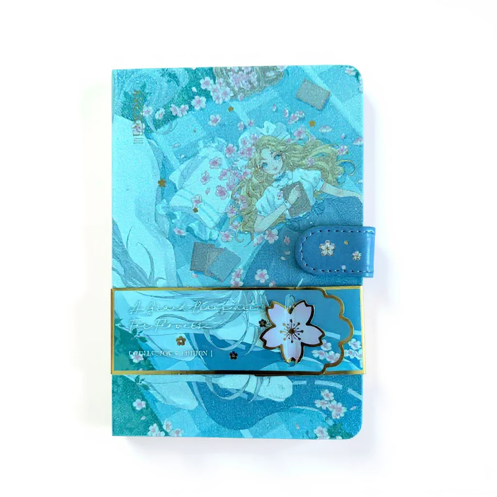 Image du produit 6