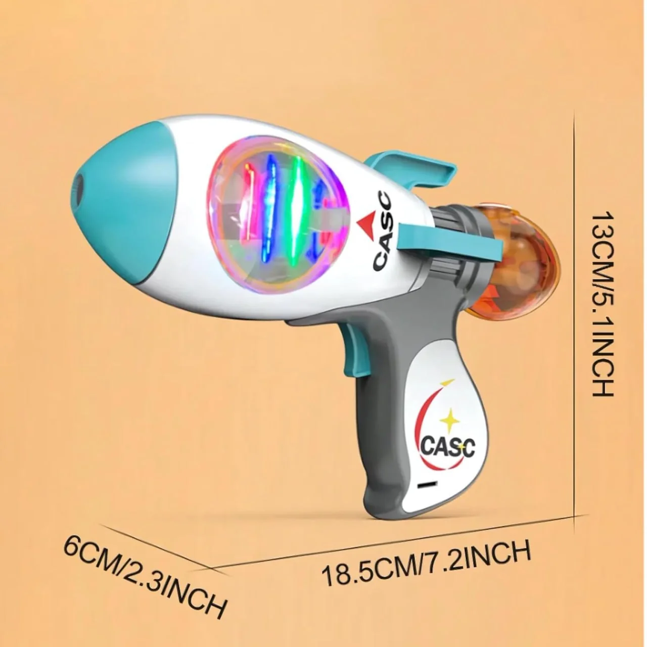 Image du produit 2