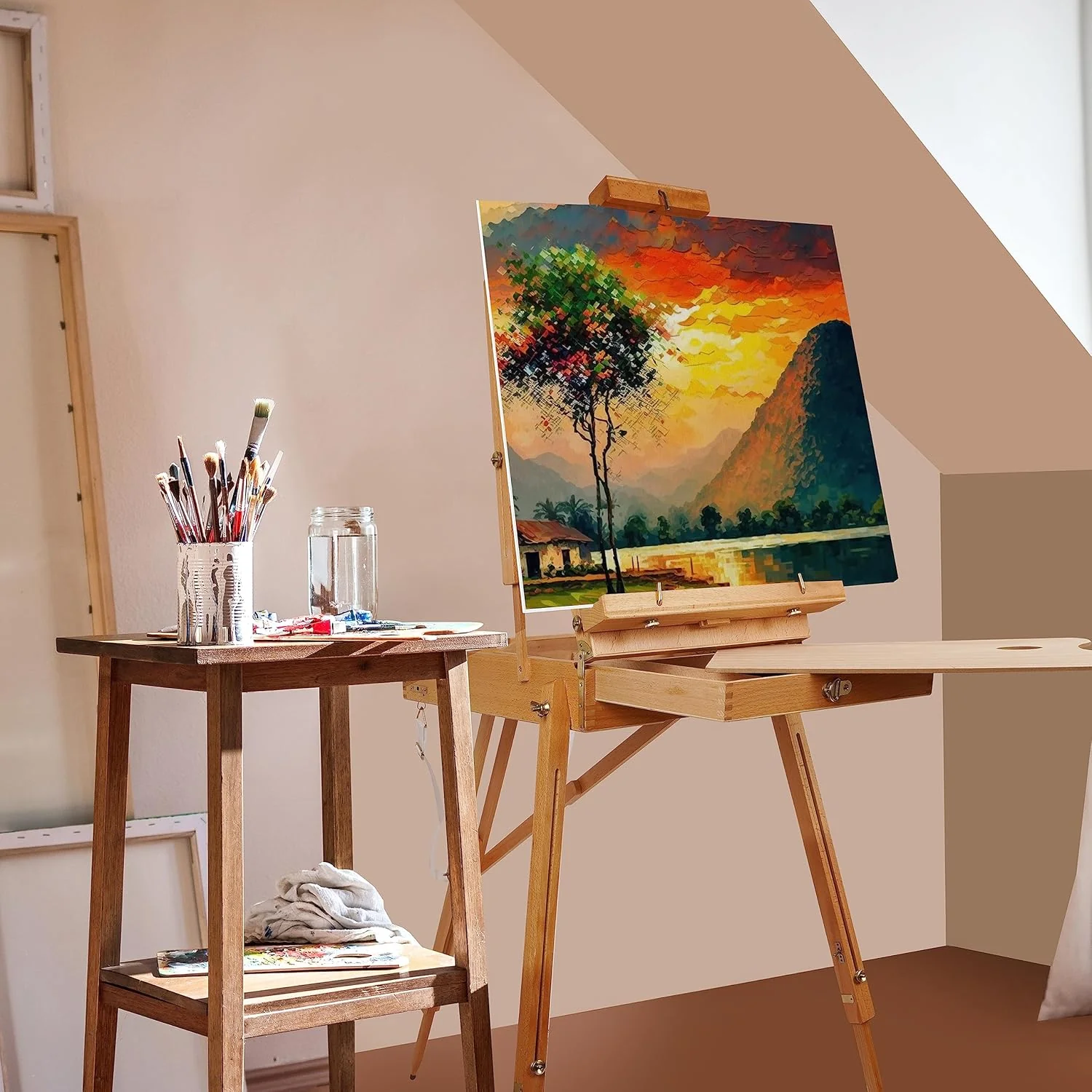 Image du produit 7