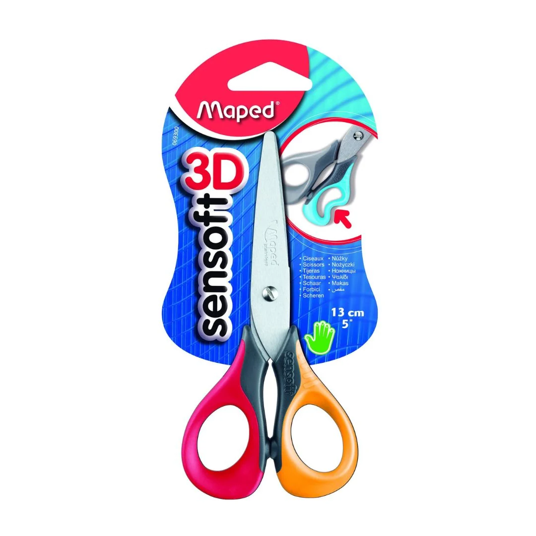 Image du produit 6