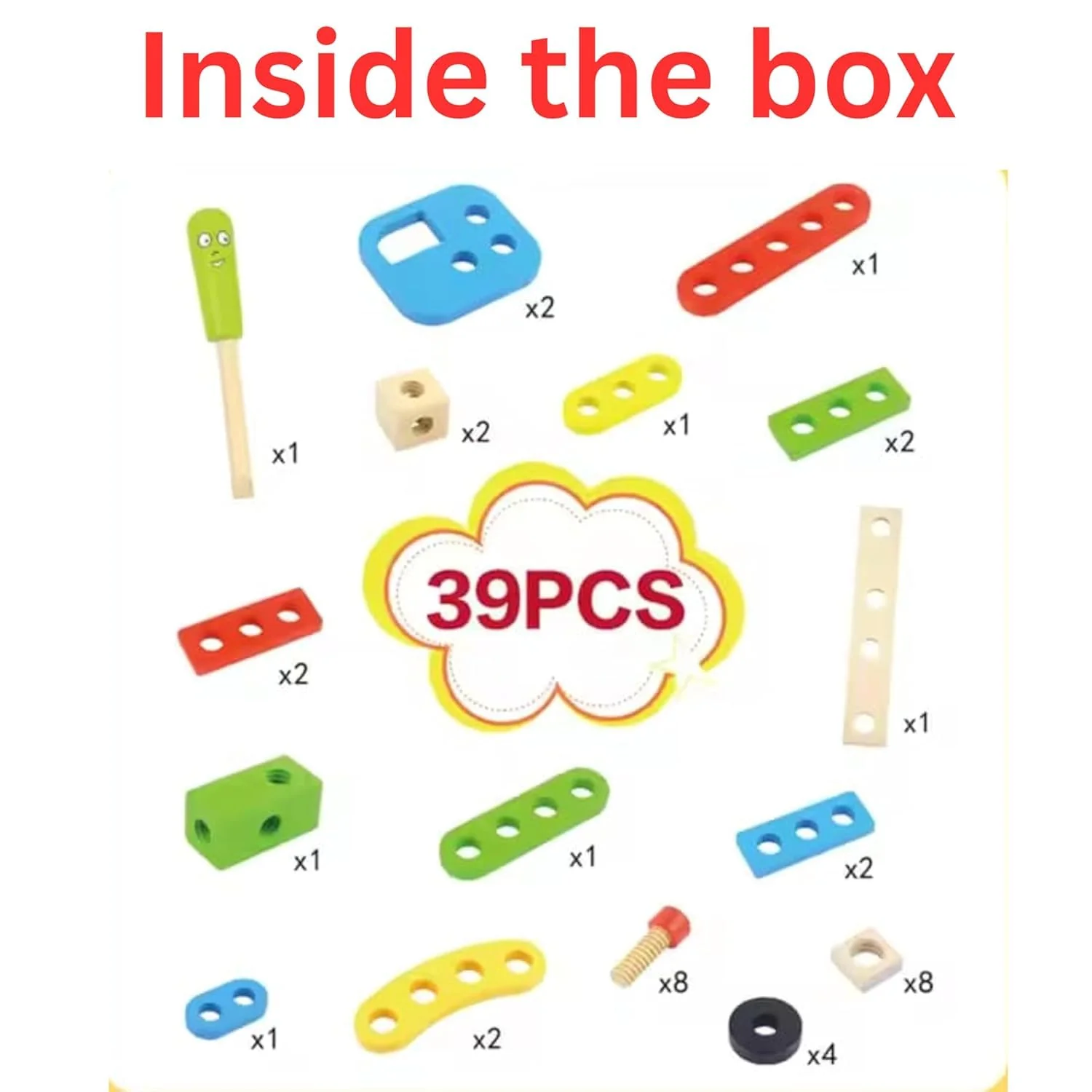 Image du produit 3