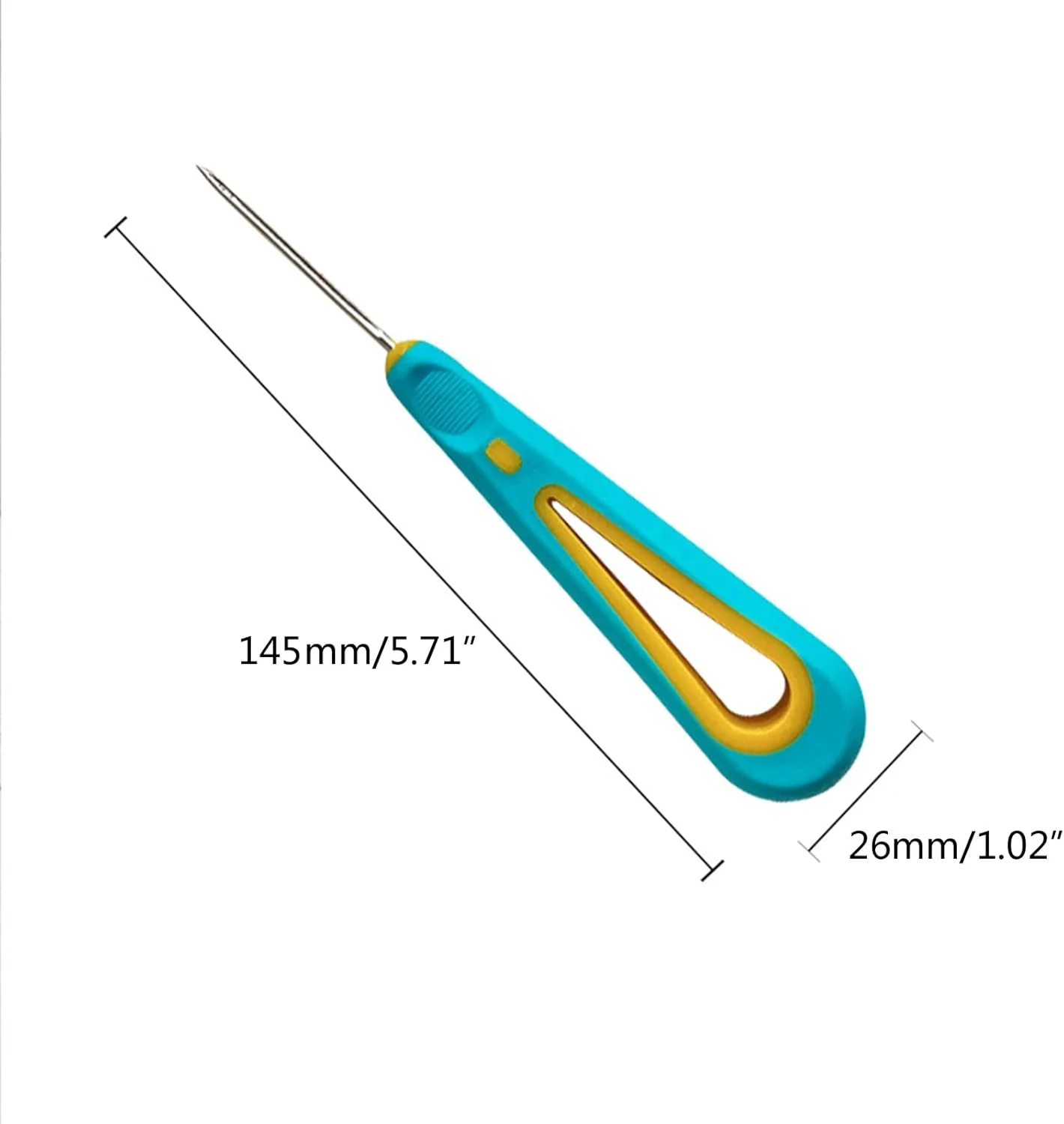 Image du produit 5