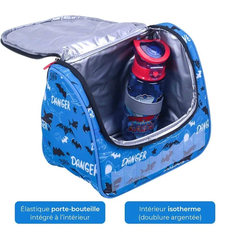 Image du produit 12