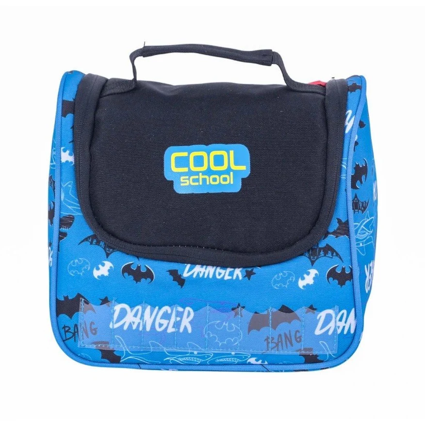 Image du produit 14