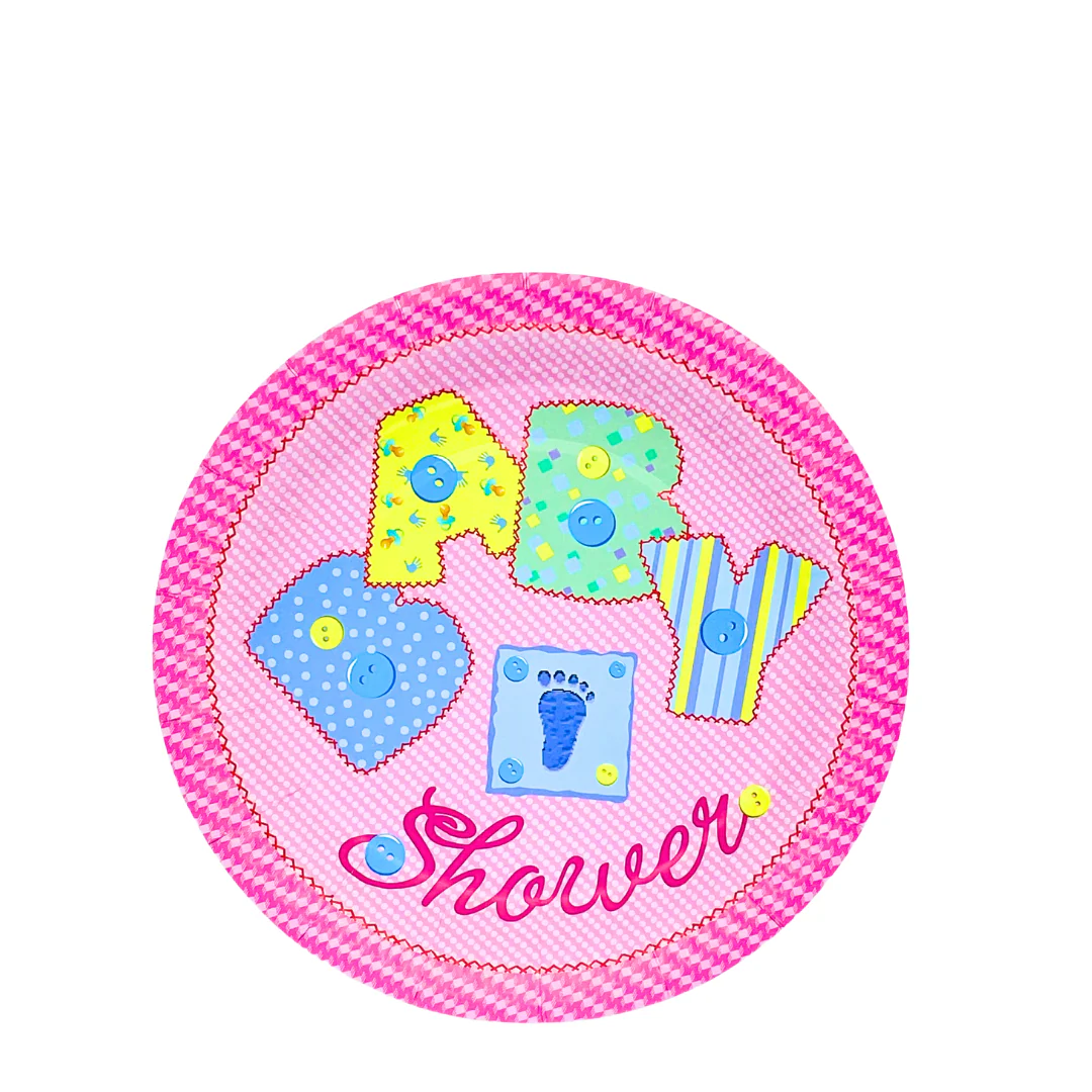 Image du produit 6