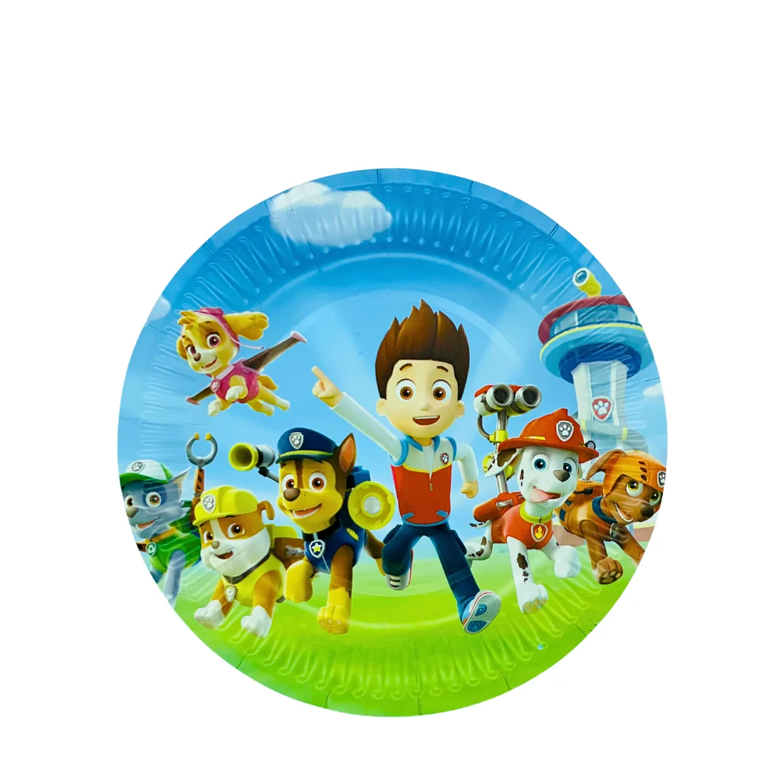 Image du produit 5