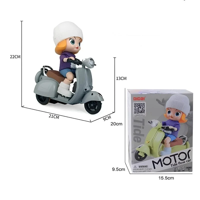 Image du produit 2