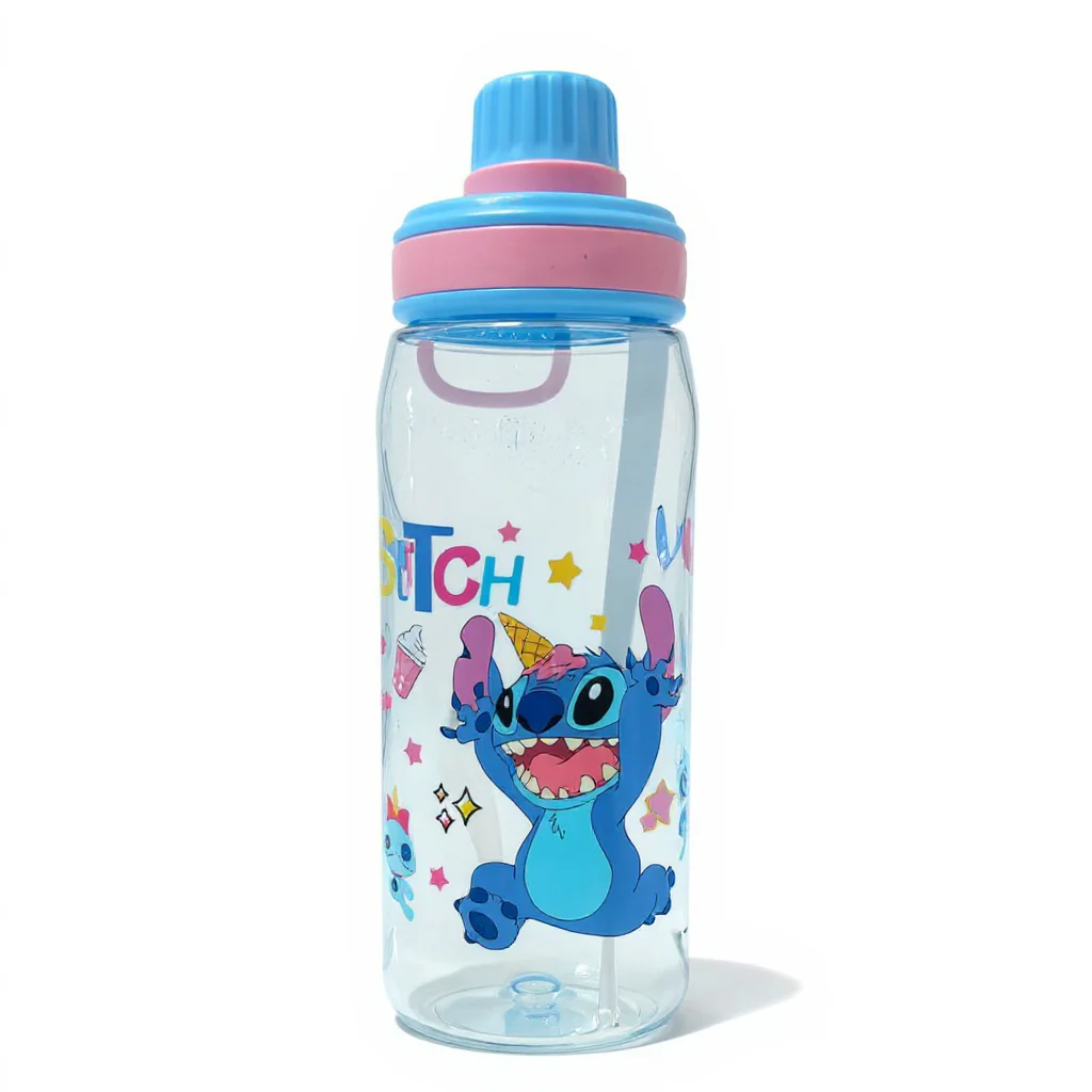 Image du produit 6