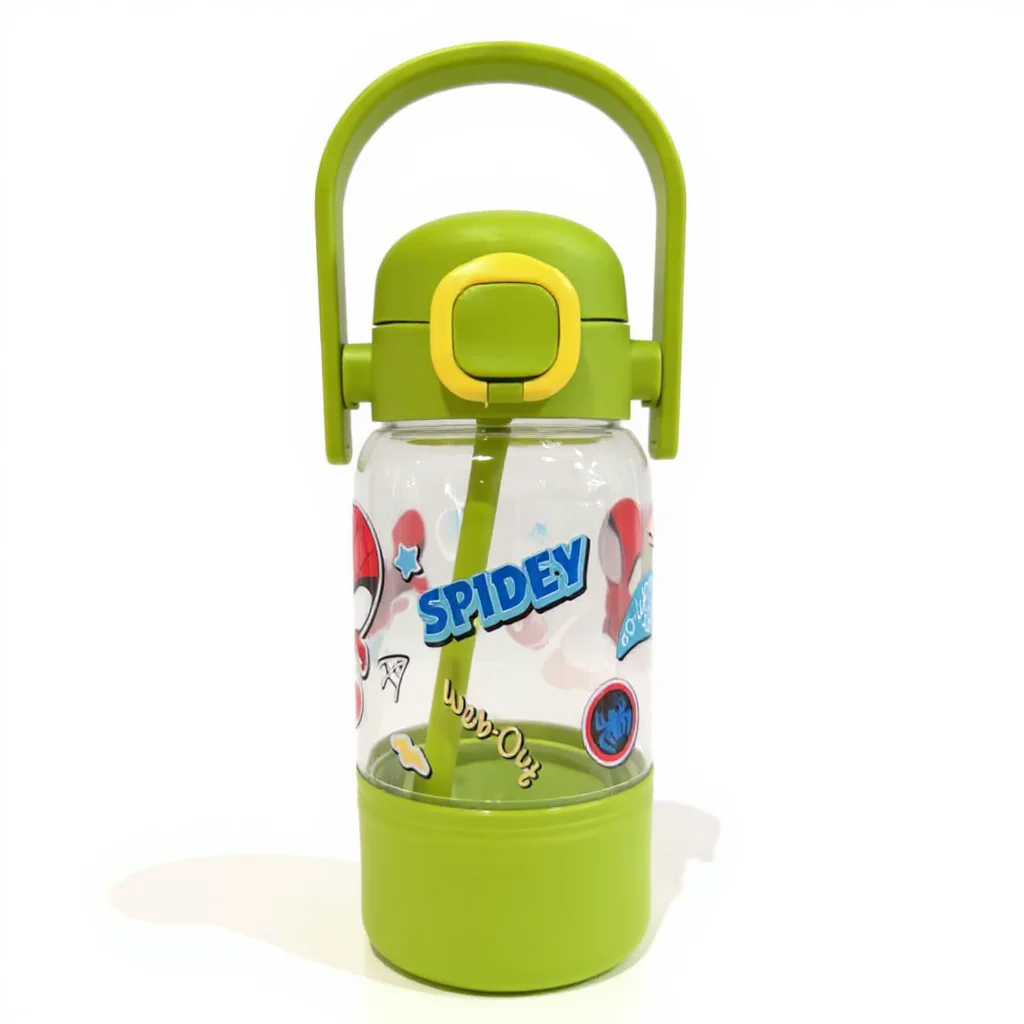 Image du produit 6