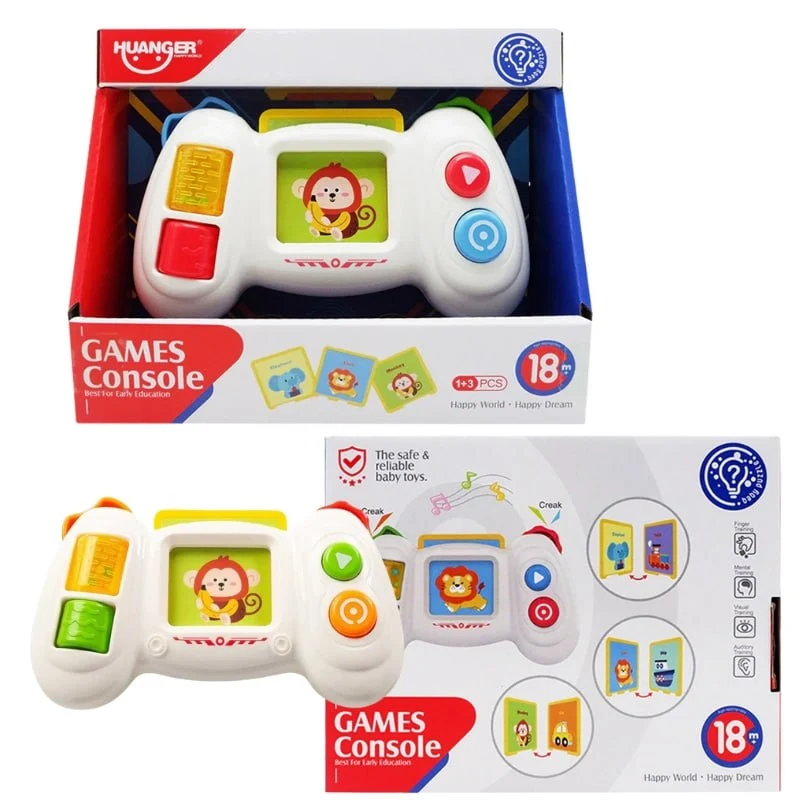 Image du produit 2