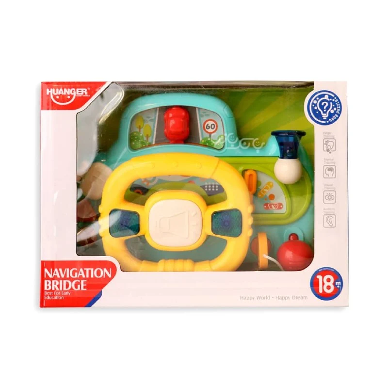 Image du produit 10