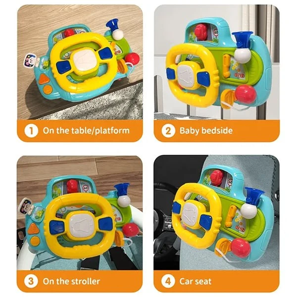 Image du produit 4