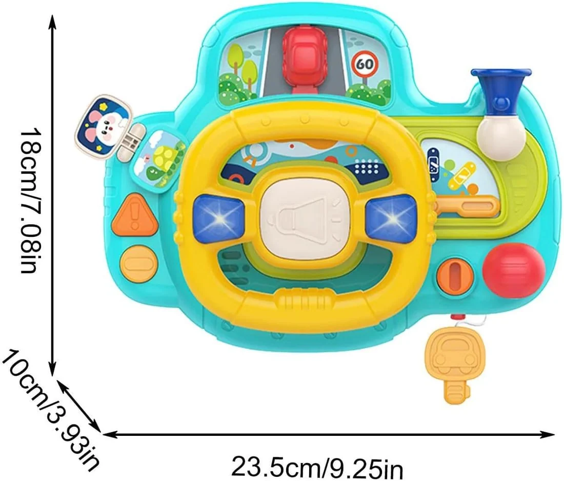 Image du produit 9
