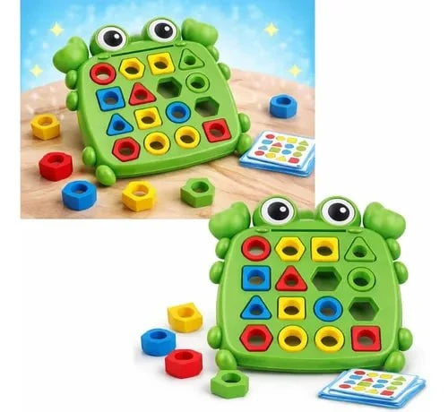 Image du produit 9