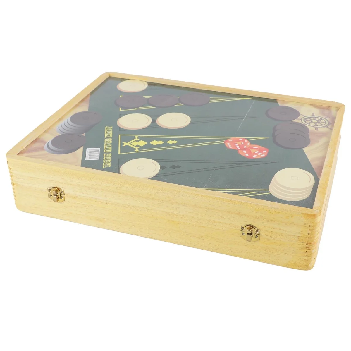 Image du produit 3