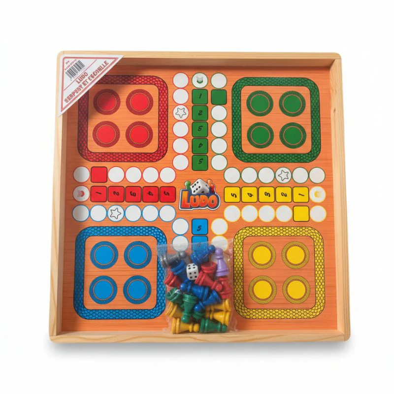 Image du produit 2