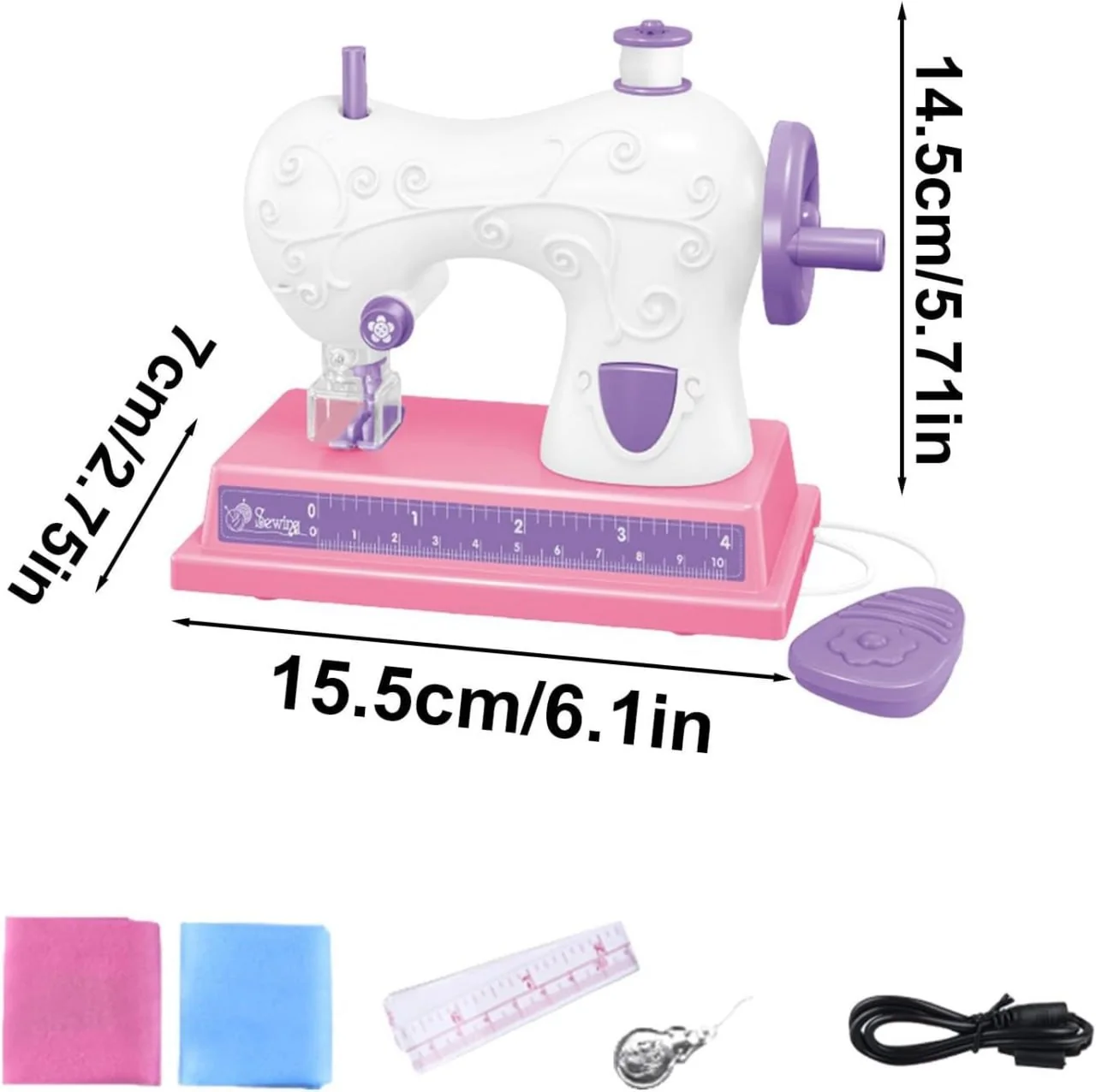 Image du produit 6