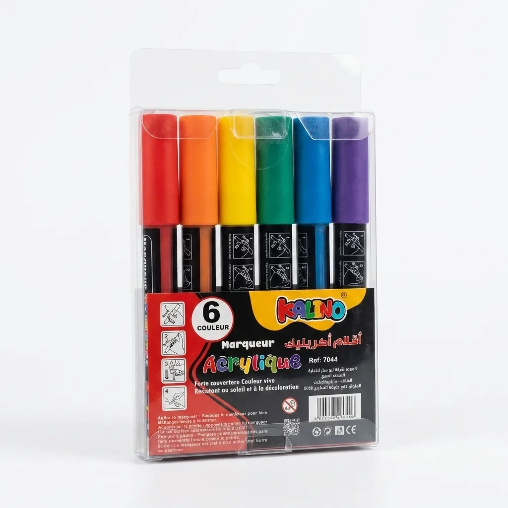 Image du produit 6