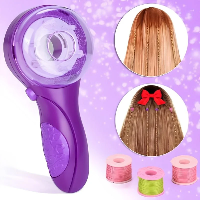 Image du produit 2