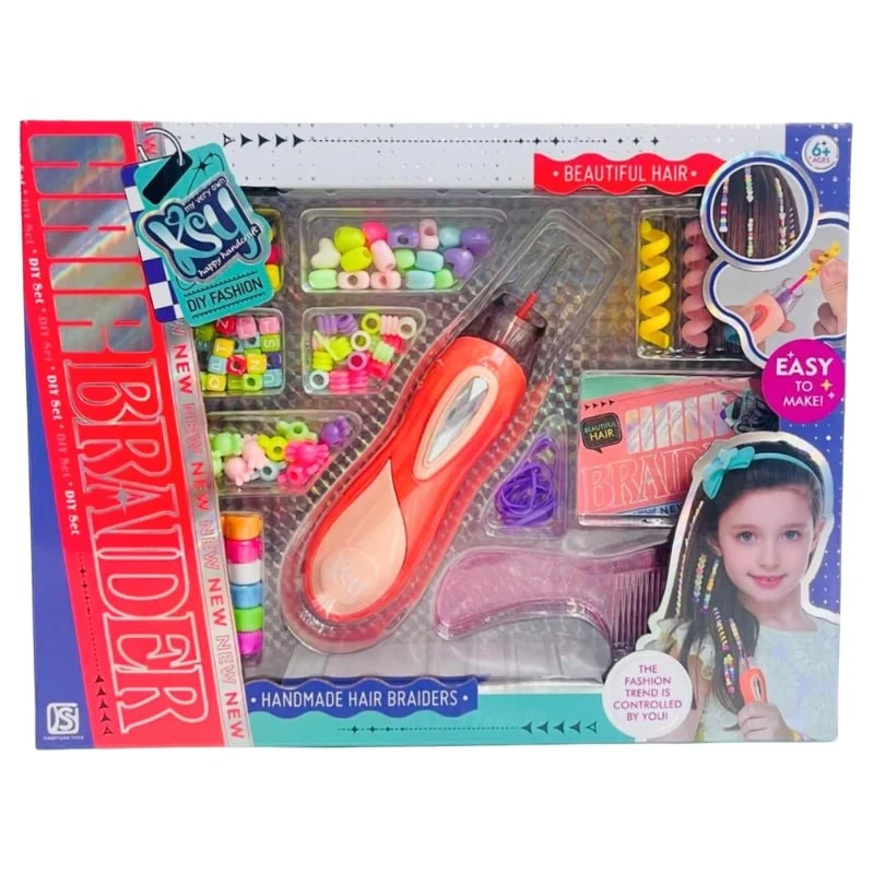 Image du produit 2