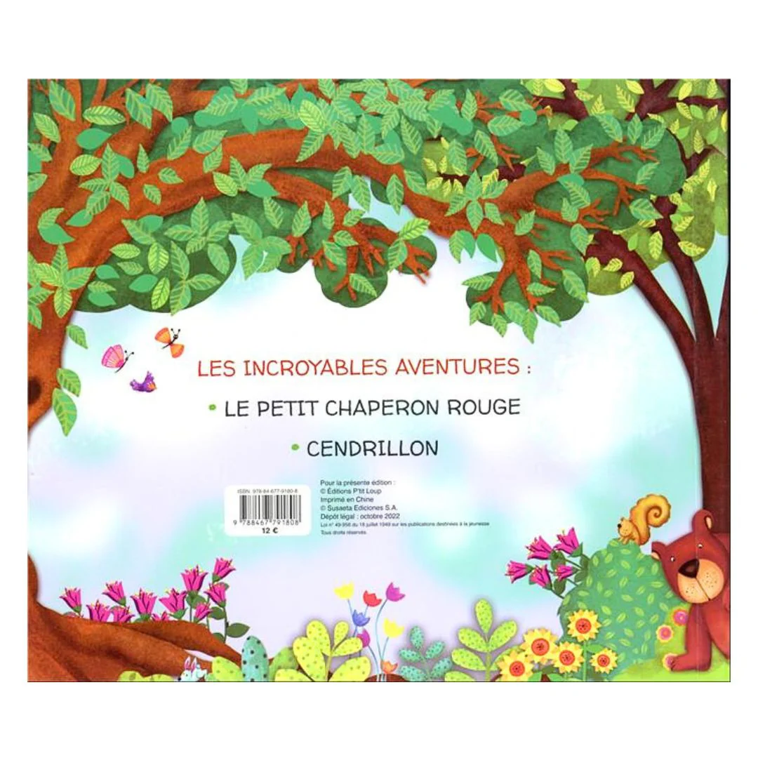 Image du produit 5