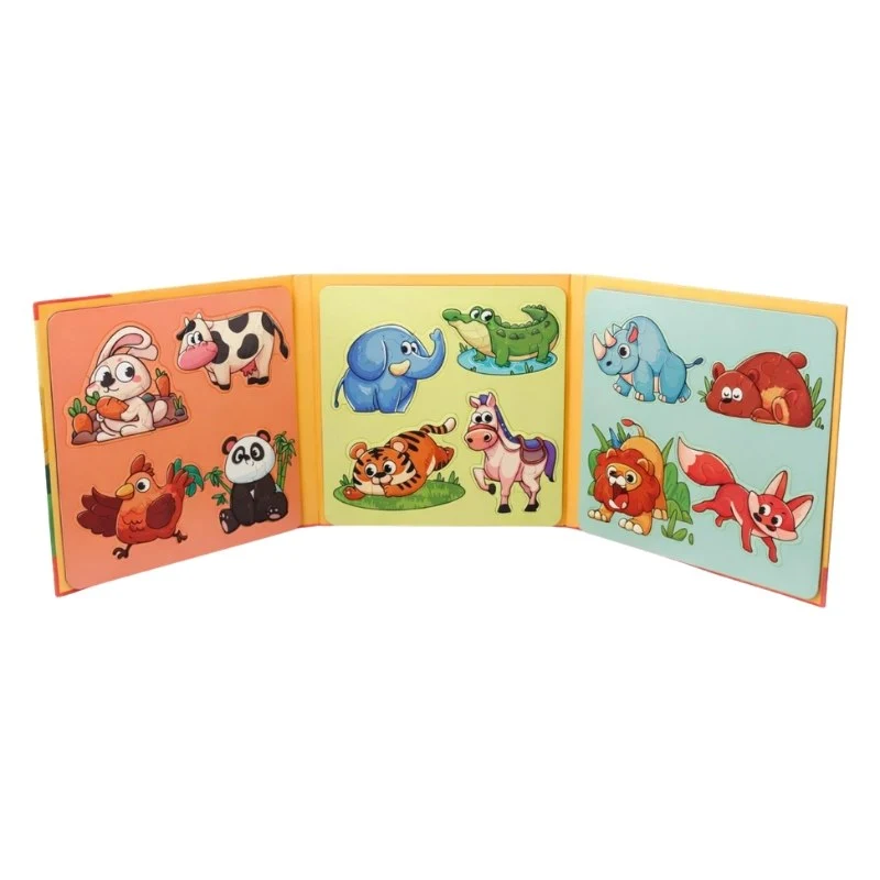 Image du produit 4