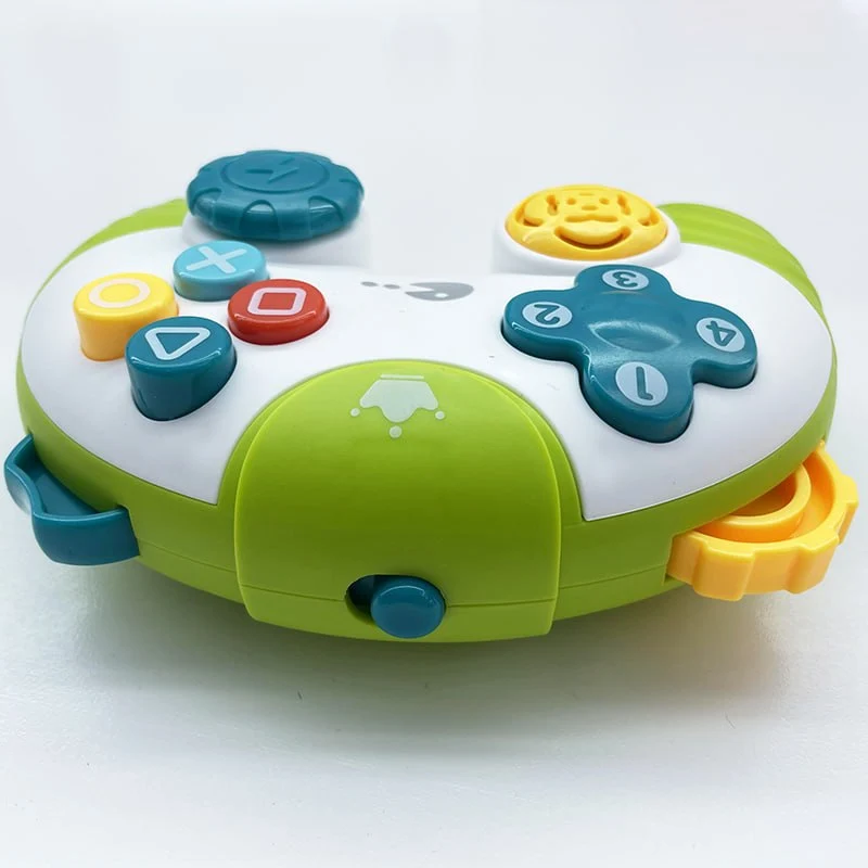 Image du produit 4
