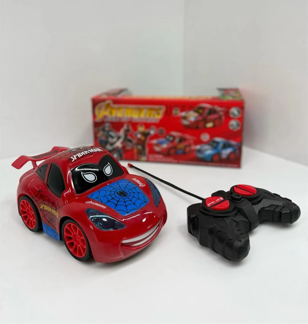 Image du produit 5