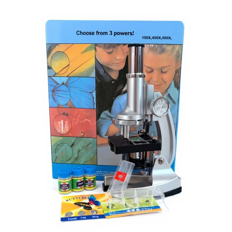 Image du produit 4