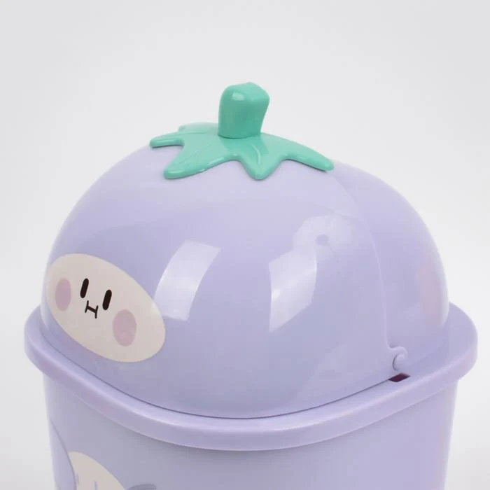 Image du produit 6