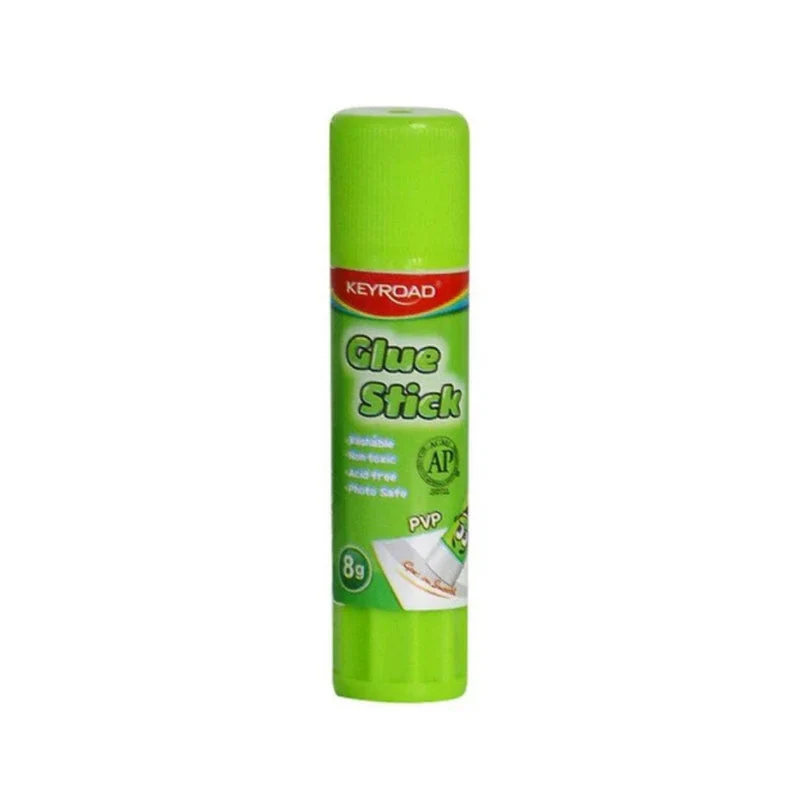 Image du produit 20
