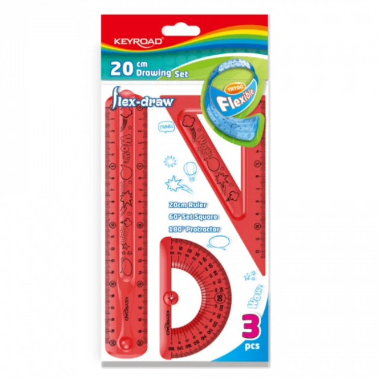 Image du produit 15