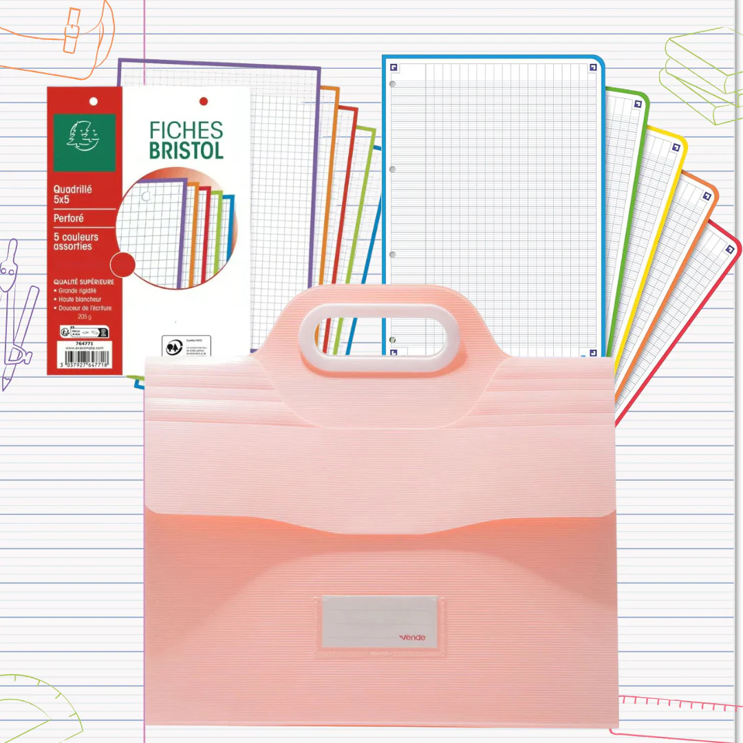 Image du produit 5