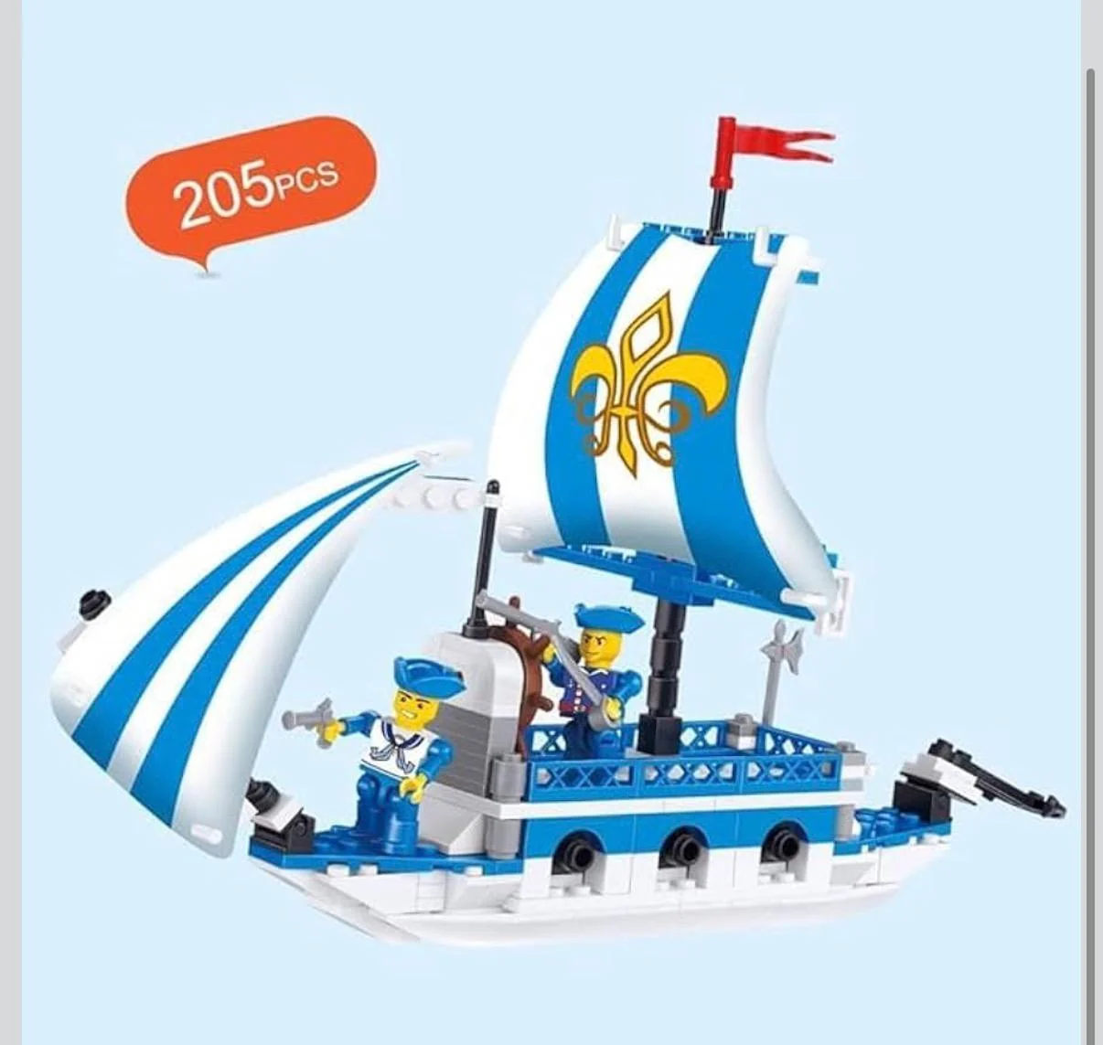 Image du produit 4