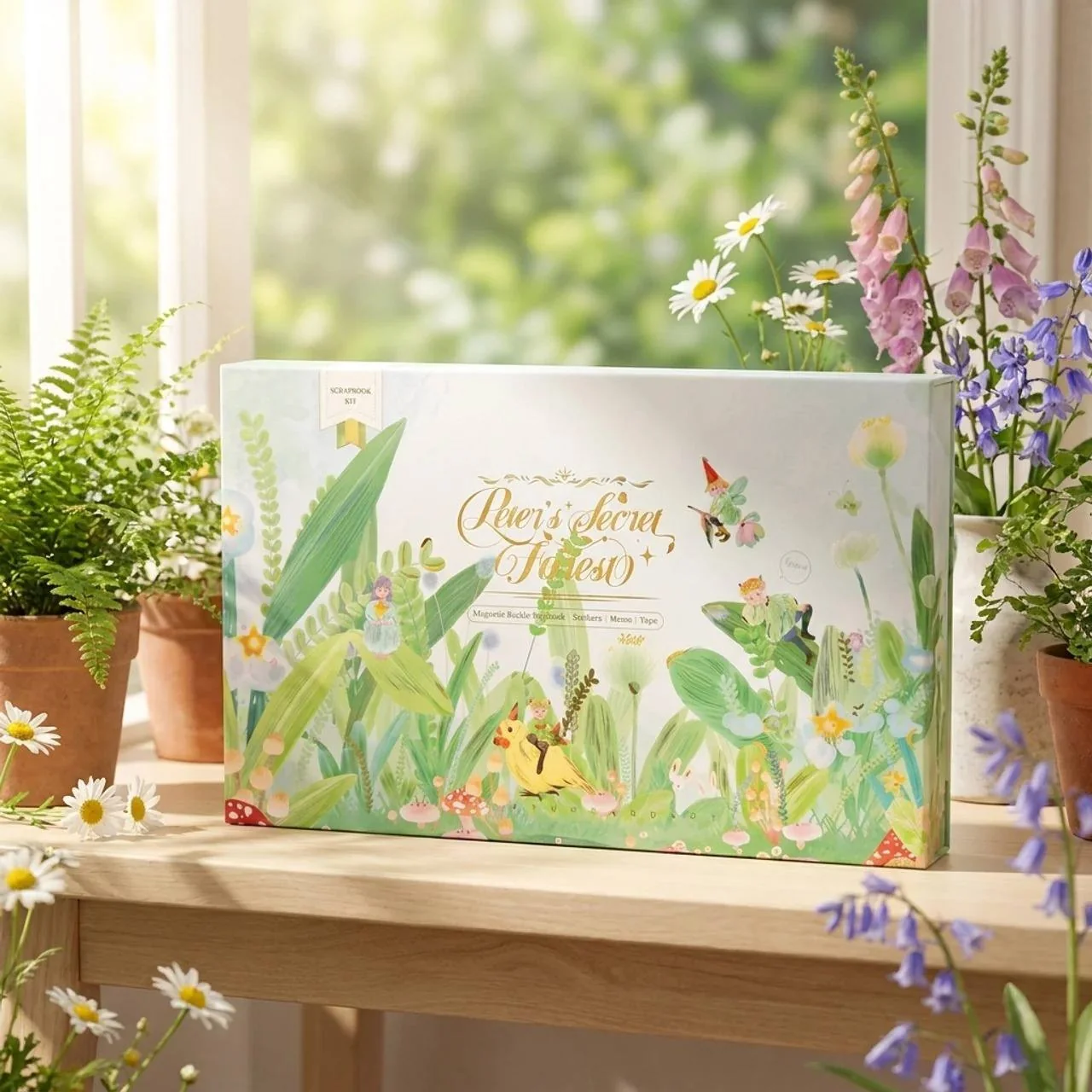 Image du produit 2