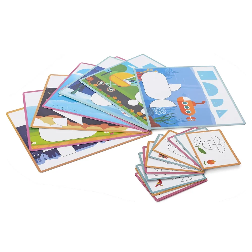 Image du produit 6