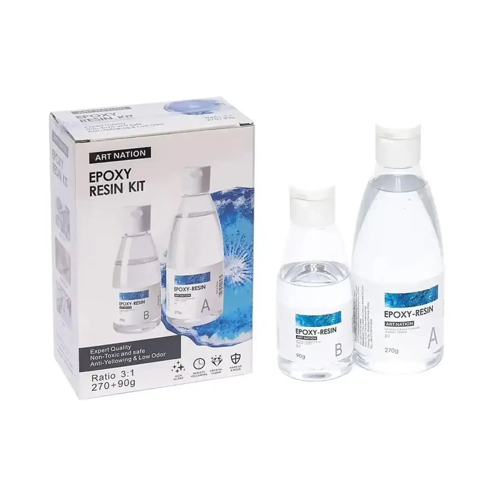 Image du produit 1