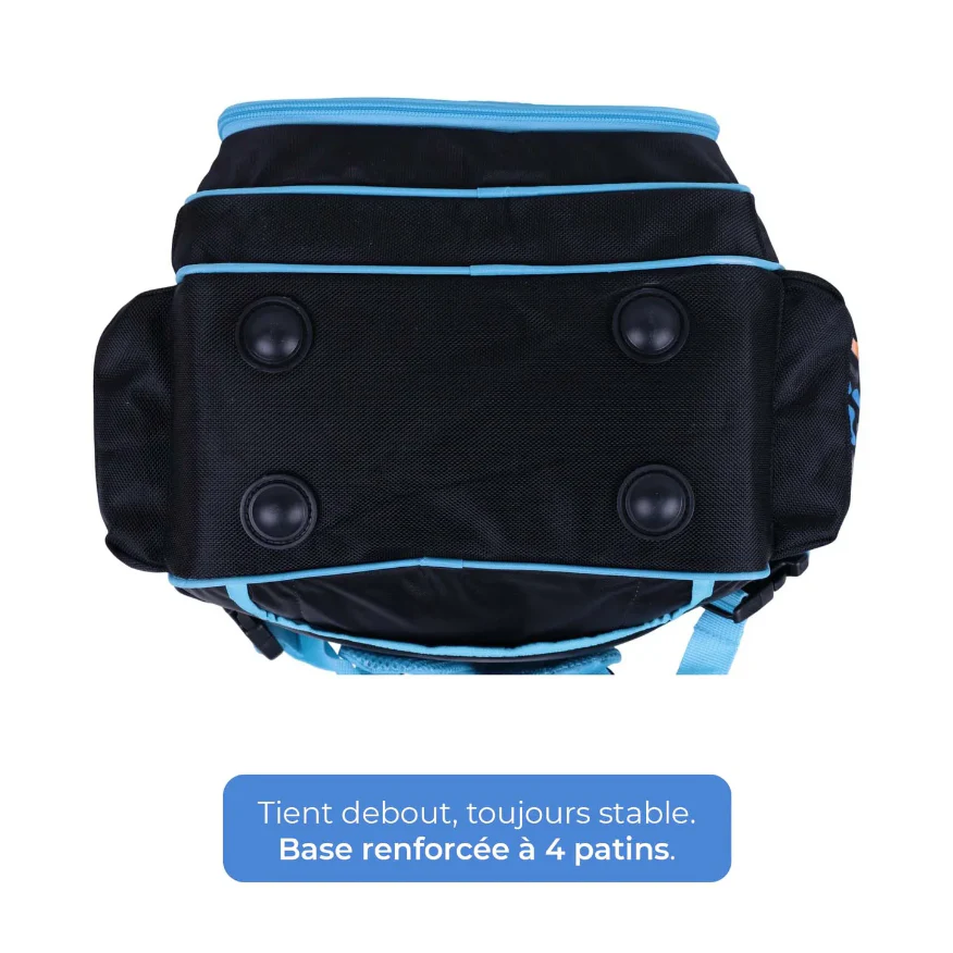 Image du produit 6