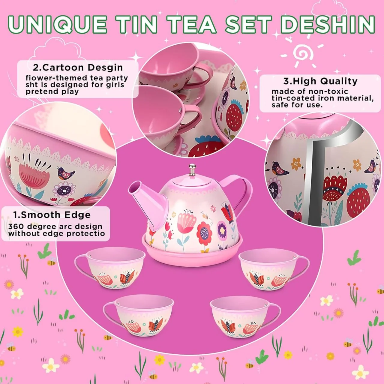 Image du produit 3