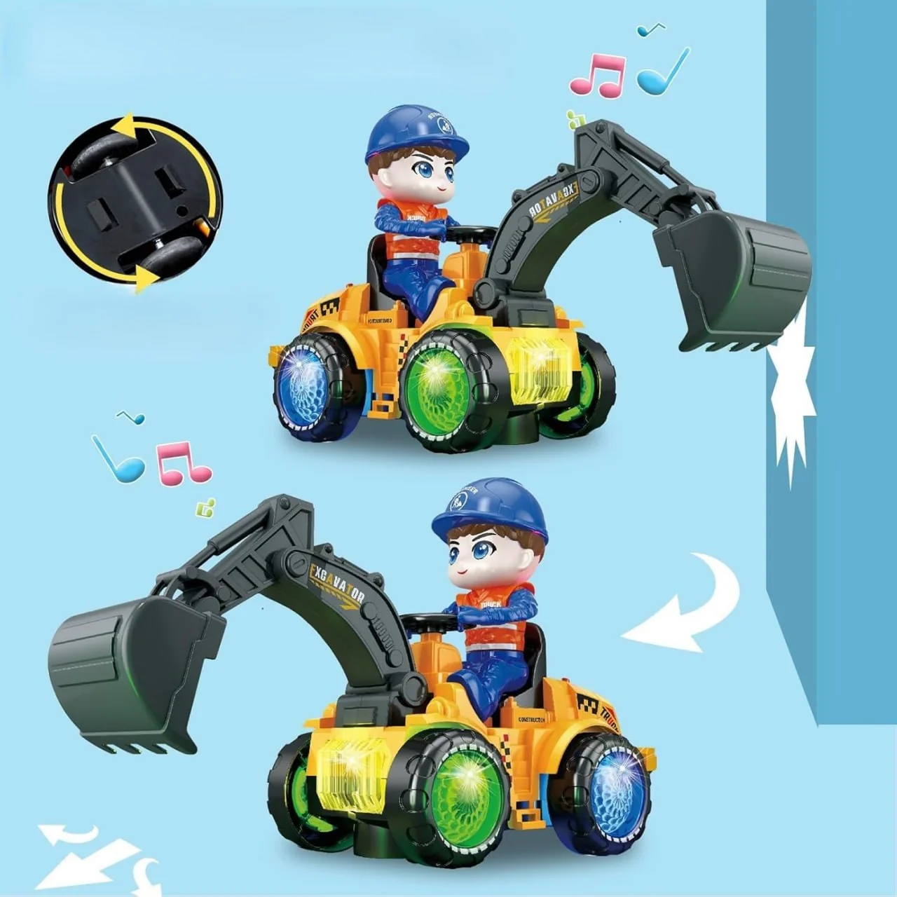 Image du produit 3