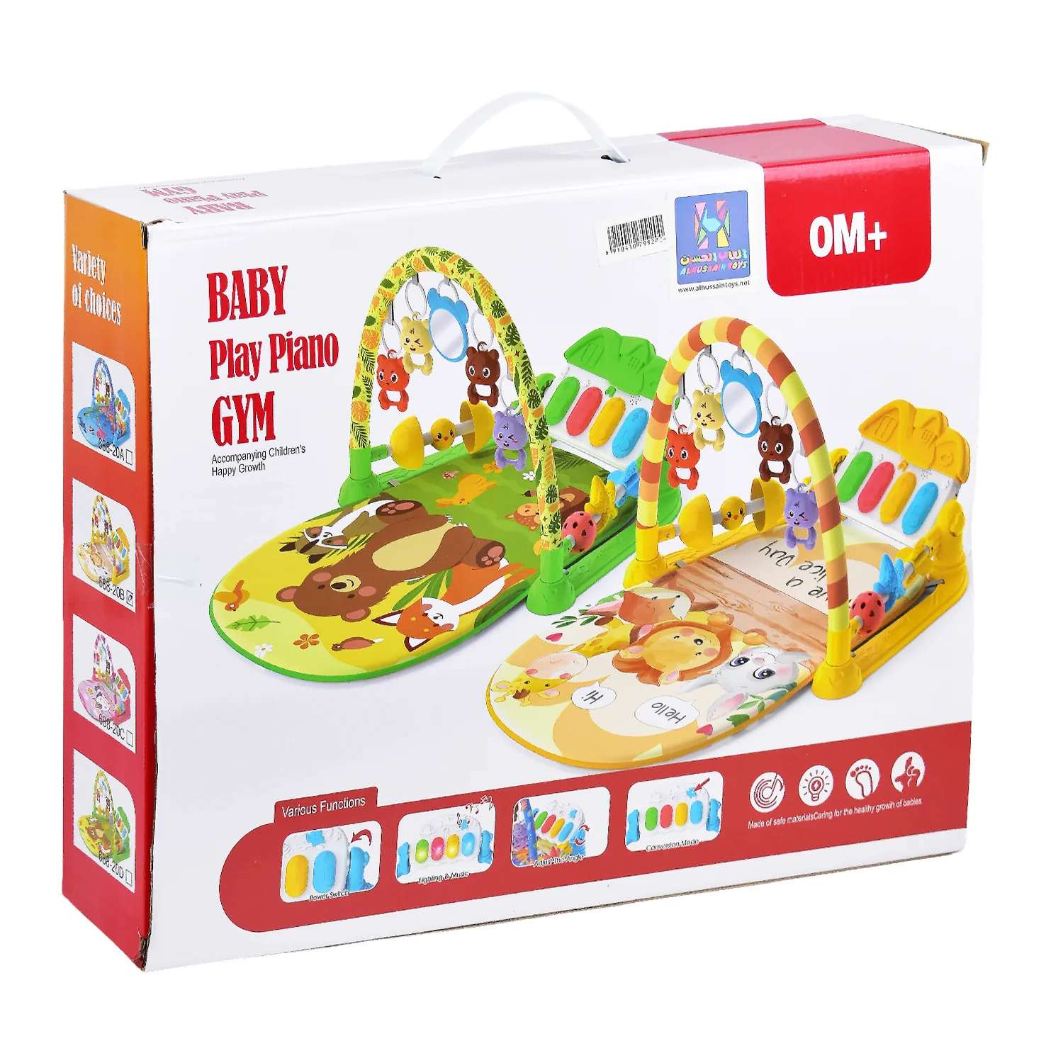 Image du produit 6