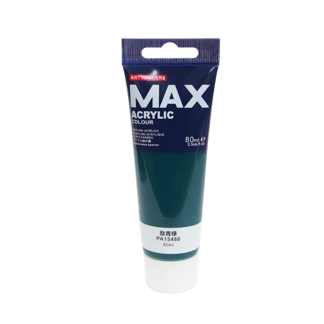 Image du produit 14