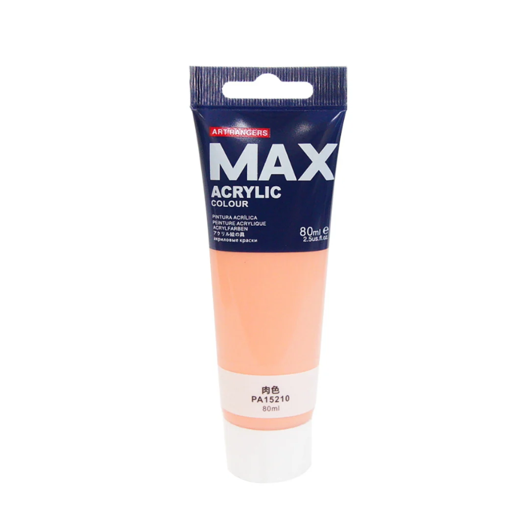 Image du produit 16
